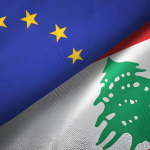 Libano, l�Unione europea approva 505 milioni per servizi, sicurezza e ricostruzione